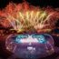 UNTOLD Festival celebrates a decade in Romania with one of its most memorable editions
